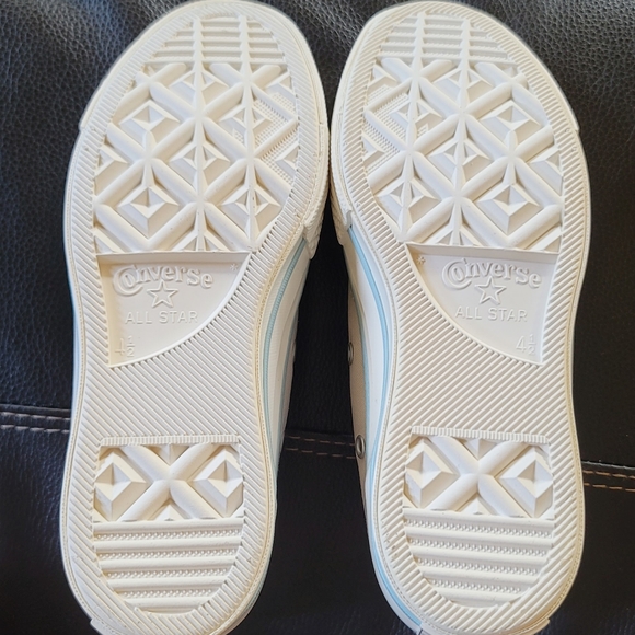 Golf Wang-Tyler the creator Converse Chuck Taylor's 70s - Picture 9 of 13